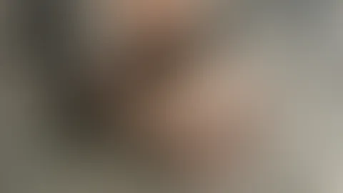 Ich mag das Teil sehr... du auch? đ„”
