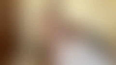 Userwunsch Dirty Talk SB in sexy schwarzen Dessous und Kleid