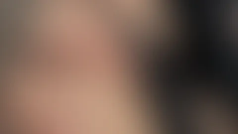 Hey hey đ„”đ„°