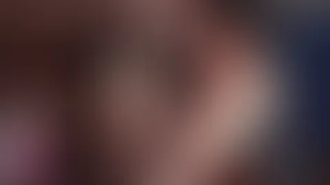 Blas' und W***s' meinen S*****z bis ich a******ze!