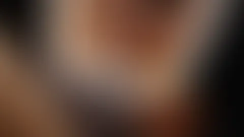 Dein S*****z wäre jetzt geiler 😏😈