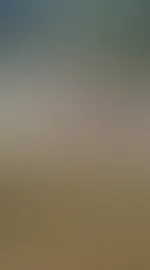 POV du siehst mich drauĂen mich Sonnen đ„đ kommst du dazu? đ