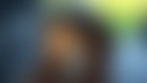 C******E im Camper đŠ GefĂŒhlt 1000x schon danach gefragt worden.. Nun kann ich euch sagen, dass es morgen endlich soweit ist: Mein allererstes C******e-Video! đ€ Hier schon mal ein kleiner Vorgeschmac