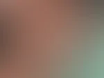 Guten Morgen ☀️💋 ist auf deinem S*****z noch Platz 😈👅