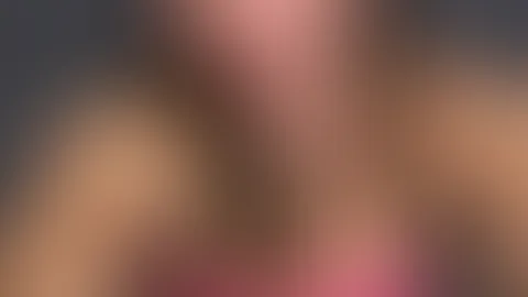 Schönes Wochenende...