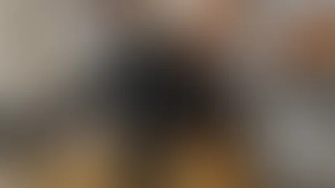 Stehst du auf Österreichische Mädls?🖐❤️🙈 mit Tschechischen Genen?😇