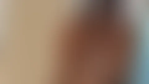 Bin schon wieder geil