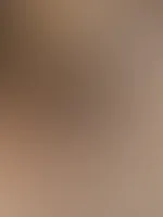 Check meine privaten Inhalte. Da bin ich lange nicht so brav wie ich hier ausseheđ€«