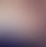 Mein erster Feed