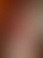 Wie war dein Tag?