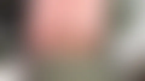 Ein heisser Strip für dich 🥵 6 Minuten lang