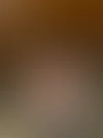 Hatte eben schon was Spaß ;)