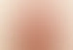 Kann mich nicht entscheiden mit Kleid oder ohne - was meinst du?