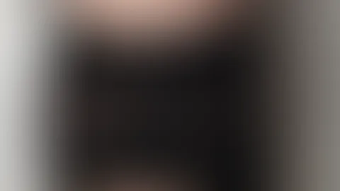 Möchtest du meine Brüste so massieren?😉