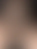 Bin am Wochenende das erste Mal Live đ„”