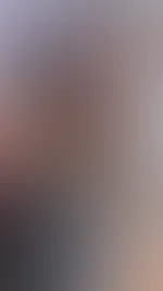 Ziemlich warm heute da braucht man nicht viel an haben 😉