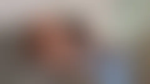 Ausschnitt vom Sextape
