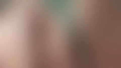 Babe, sowas gabs im Feed noch nie, glaub mir đ„ freu dich auf das, was kommt đ€«đ