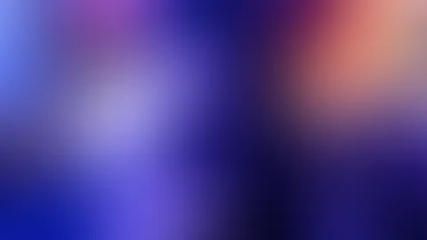 Freu dich auf mein neues Album heute !