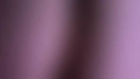 Rutscht gut in den Mai 😜