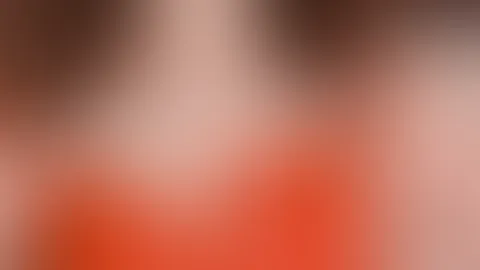 GefĂ€llts Euch? đ„°đđ