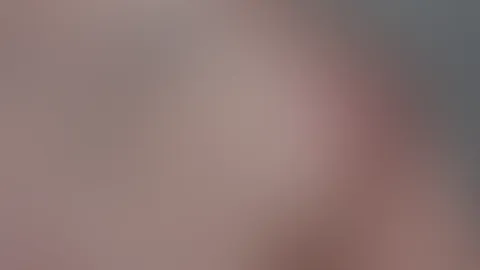 Lust auf ein heißes Bad?