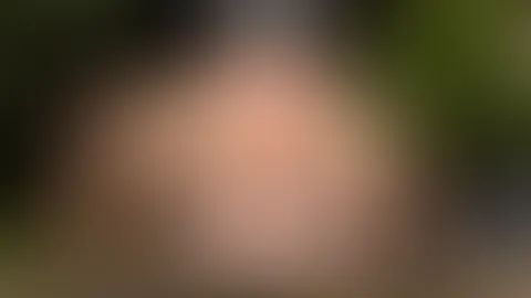 Alle Achtung es kommt Morgen ein POV Fremdgeh Video ins Abo!!! Oder auch zum einzel Kauf! Unser erster Versuch und wenn es dir gefällt sind wie bereit mehr solche Videos zu drehen in alle möglichen Ro
