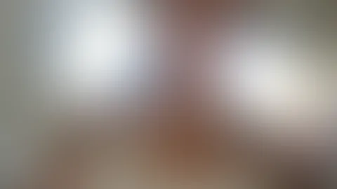 Hey😘