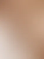 wünsche einen geilen feierabend 😘