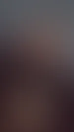 Ich wünsche dir, eine gute Nacht und Schlaft gut. Freue mich darauf morgen mit dir cam2cam zu gehen. 💋