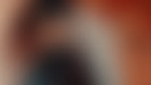 This Holy spit on leather ass... Is such a trigger for you. 🌀 #spit #ass #leather #leggings #pants #assworship #brat #femdom #Submission #ASMR