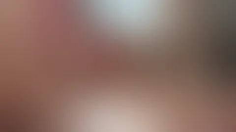 FOOTJOB, BABY !!! đжđđŠ