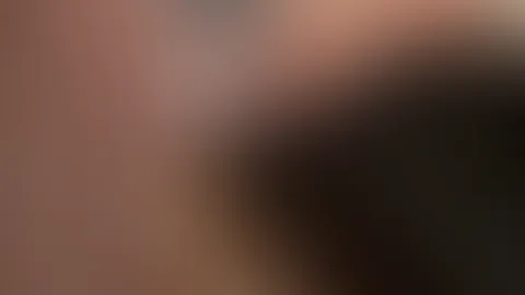 Endlich Freitag! 😈 Und ihr wisst, was das bedeutet: Es ist Blowjob-Tag! (Hab ich so entschieden 👅💦😄) Nur für meine treuen Abonnenten habe ich heute diesen exklusiven Clip ausgepackt: Schau mir dab