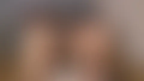 S****a gut verteilt