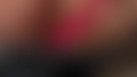 Welches Loch würdest du erstmal so in Doggy wählen?🥵