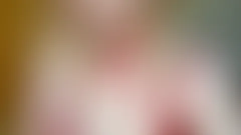 Was hast du denn so schönes mit mir vor 😌😈?