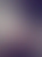 For Ass Lovers đ€đ„ Mein A***h đ€đ„ aus allen Blickwinkeln fĂŒr dich fotografiert