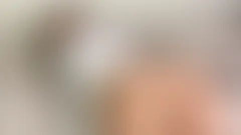 My beautiful ass🥰