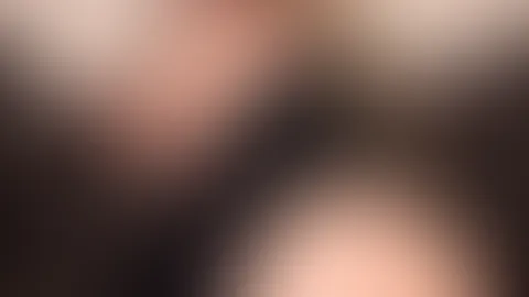 Karfreitag… und ich bin alles andere als brav 😏🔥 Heute droppt mein exklusives Video ..und glaub mir, das willst du sehen 👀 Seid gespannt… es wird spicy 🌶️ Und für alle, die mehr wollen: Ab 1