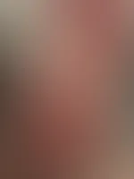 HEUTE Abend Live 🥰😋🫦 das wird geil 🤤😋🤓 einen Wunsch? Schreib mir Schatz 💯💋