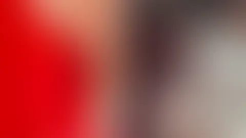 Happy Christmas đ Frohe Weihnachten đ Feliz Navidad đ