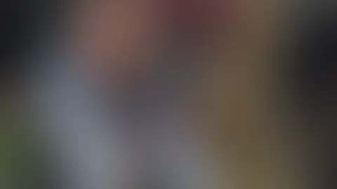 Dann bis später 👋