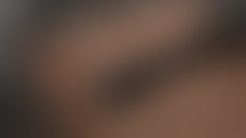 💦💦