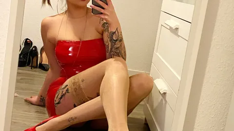 Redlicious