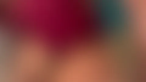 Hört wie geil es klatscht wenn er mich F**kt!! 🔥😈🍆 ich liebe das!  😇💥