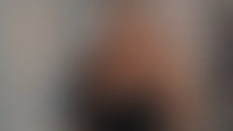 ❤️ Magst du lieber spontane oder geheimnisvolle Frauen?😍