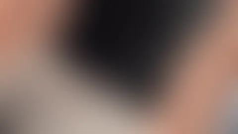 Schreib mir 💋 ich warte im Chat auf dich!