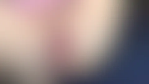 Oh, da ist meine geile F***e heute Morgen aber wieder richtig feucht..gefällt dir das😜 Bin heute am Freitag von 18 - 20 Uhr Live in der Cam für dich👍️ Geile Drehpartner sind wie immer willkommen🎬