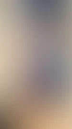 Behaarte Schamlappen