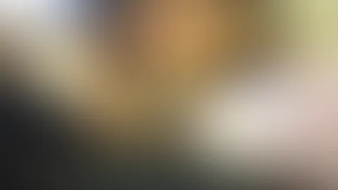 Wenn man geil ist und keiner da ist